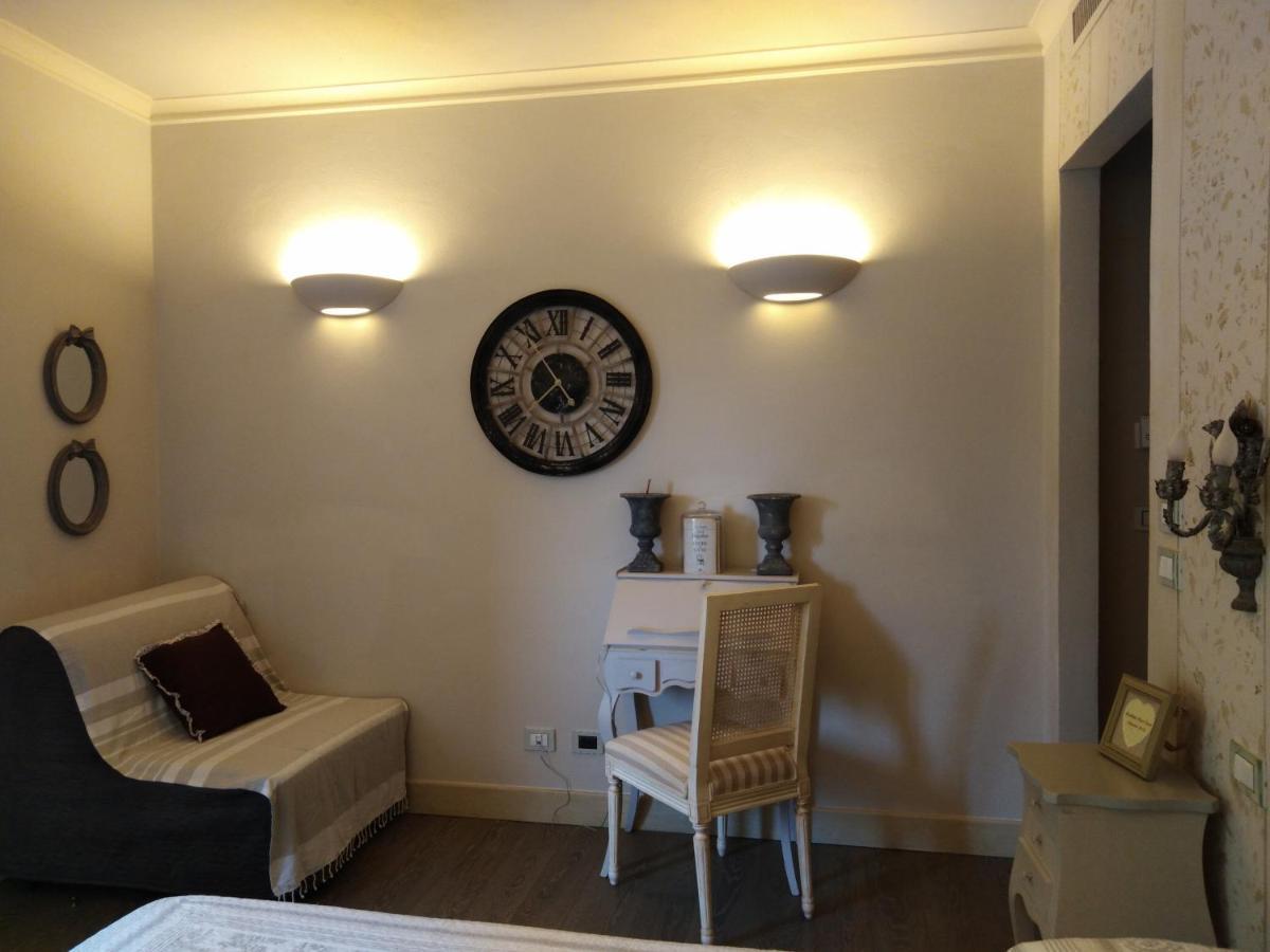 La Cabana Cinque Terre Monterosso Монтероссо-аль-Маре Экстерьер фото