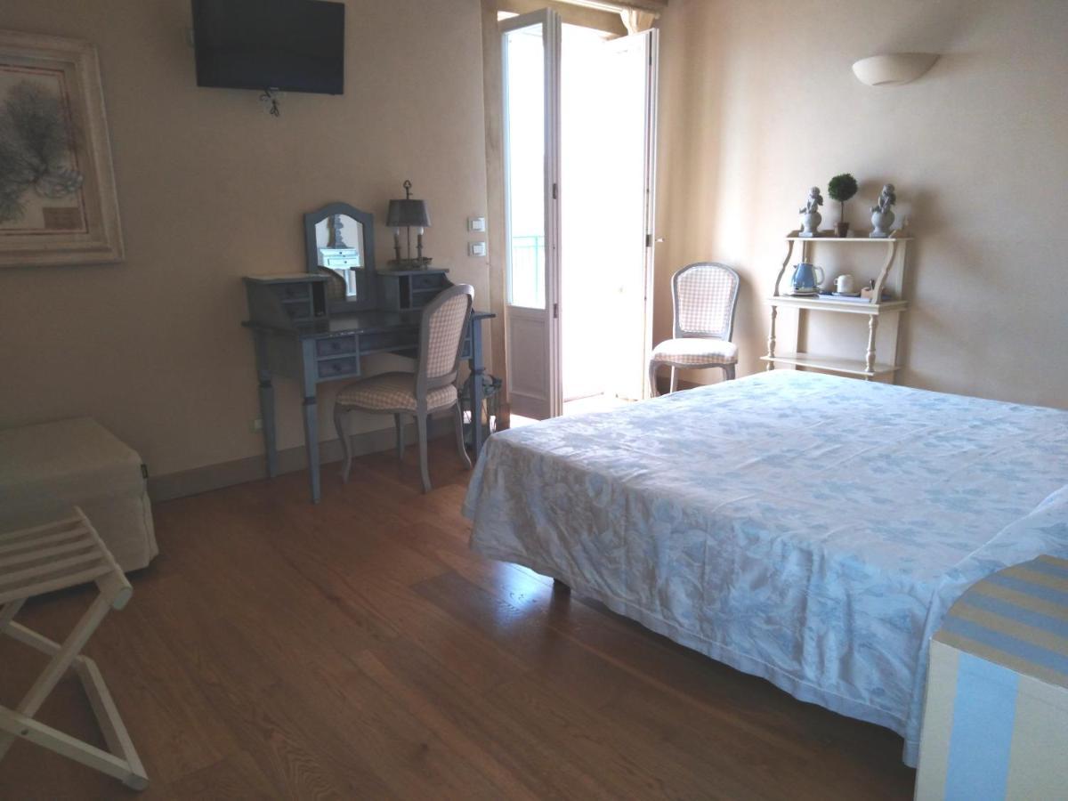 La Cabana Cinque Terre Monterosso Монтероссо-аль-Маре Экстерьер фото
