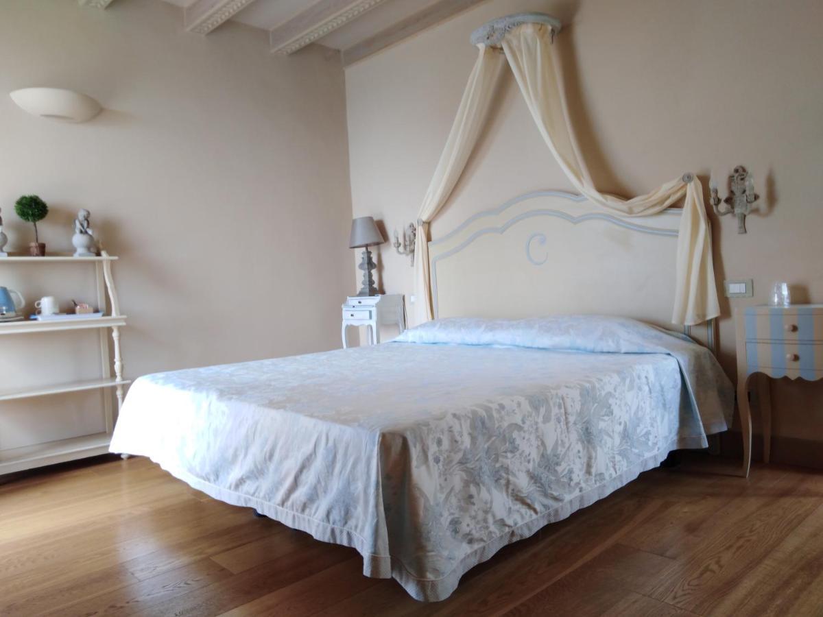 La Cabana Cinque Terre Monterosso Монтероссо-аль-Маре Экстерьер фото