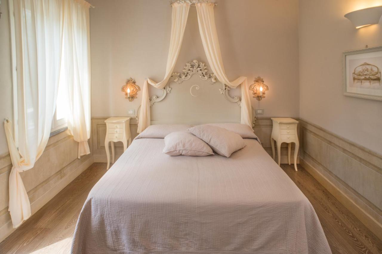 La Cabana Cinque Terre Monterosso Монтероссо-аль-Маре Экстерьер фото